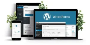 OpenCart 2.0 головна сторінка — платформа для інтернет-магазину, CMS для онлайн-торгівлі