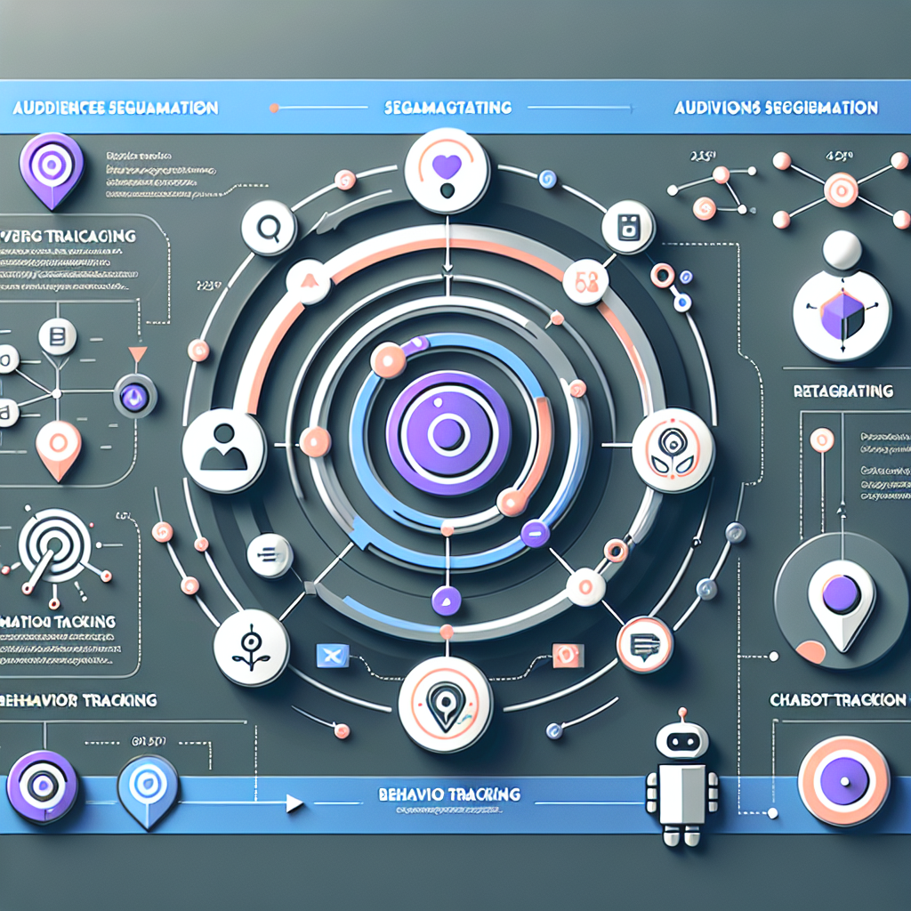 Ретаргетинг Meta для залучення клієнтів у Facebook.
