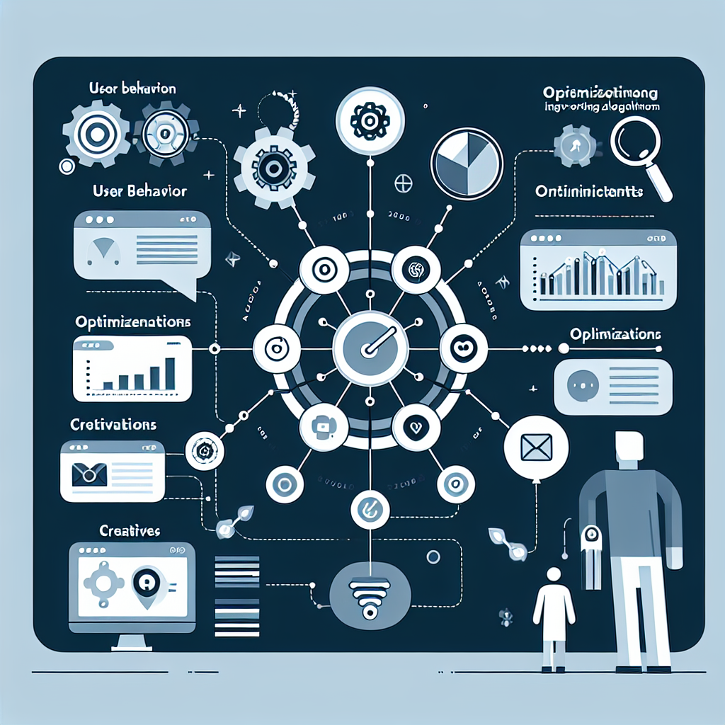 Алгоритм Facebook 2025 та його нововведення у рекламі.