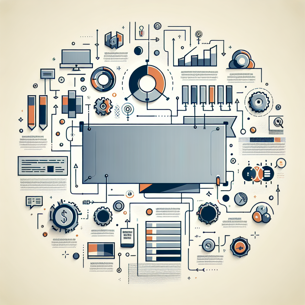 Технічне завдання банер для рекламного дизайну.